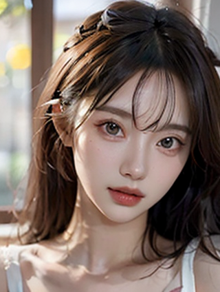雕塑与教育：艺术中的未来视角